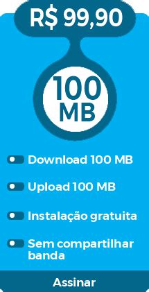 provedor de internet itapema bbs|ULTRA TECH .